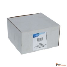 nortonschleifmittel/NORTON_schleifmittel_66254405406 B 06_186879